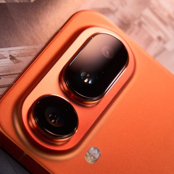 Honor Magic 9 : cette recharge ultra-rapide de 100 W pourrait changer la donne