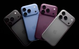 Cette année, l’iPhone 18 Pro Max aura un avantage de poids face à l’iPhone 18 Pro