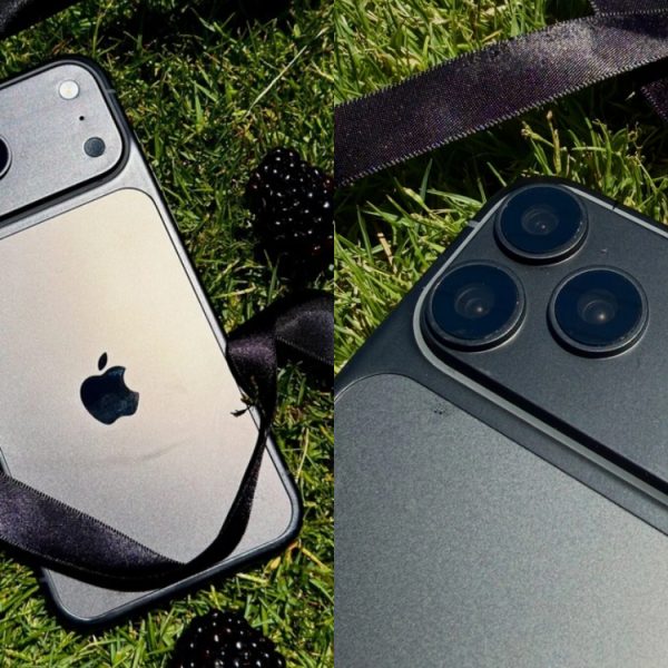 La crise de la RAM frappe Apple : le prix l’iPhone 18 Pro Max pourrait exploser