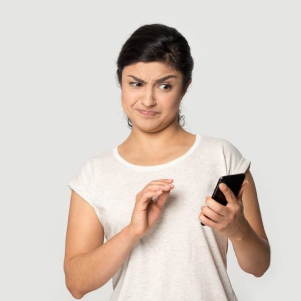 Bloctel a fermé en laissant fuiter des millions de numéros de téléphone : que faire ?