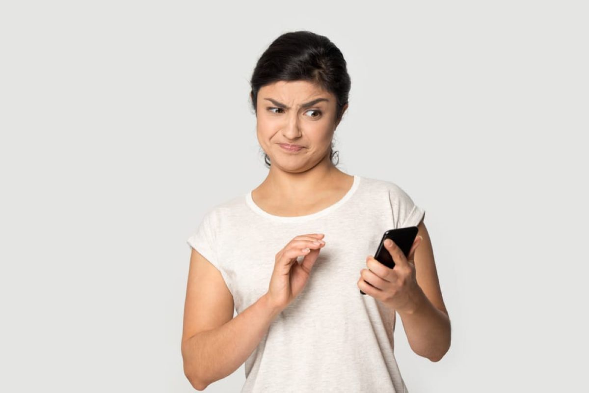 Bloctel a fermé en laissant fuiter des millions de numéros de téléphone : que faire ?