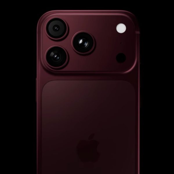 iPhone 18 : la date de lancement enfin révélée ? Apple nous livre un indice de taille