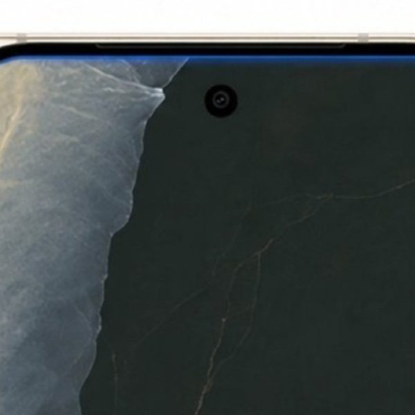 L’écran de l’iPhone Ultra aurait un vilain défaut par rapport à celui du Galaxy Z Fold 8