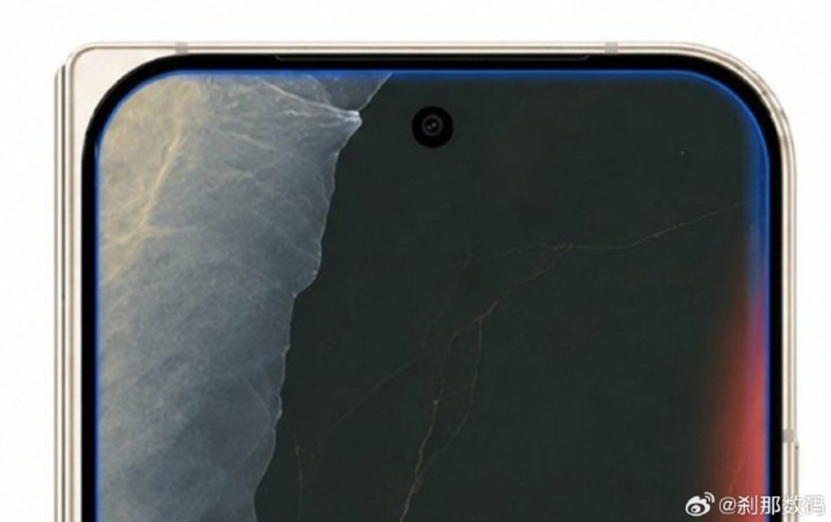 L’écran de l’iPhone Ultra aurait un vilain défaut par rapport à celui du Galaxy Z Fold 8