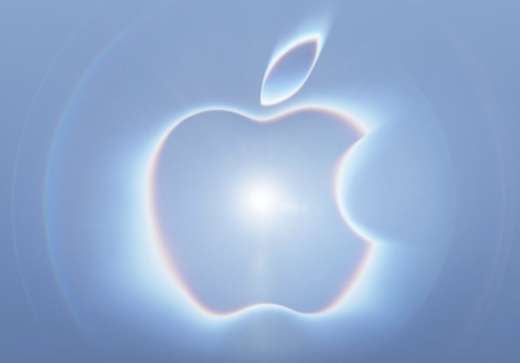 Apple annonce la date de sa keynote, iPhone 18 Pro et iPhone pliable au programme