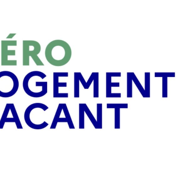 La plateforme Zéro Logement Vacant a été piratée