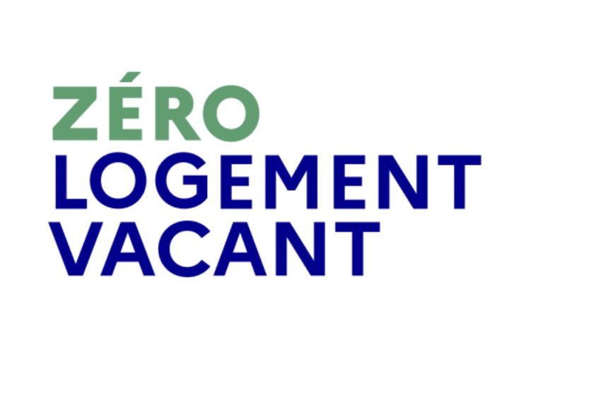 La plateforme Zéro Logement Vacant a été piratée