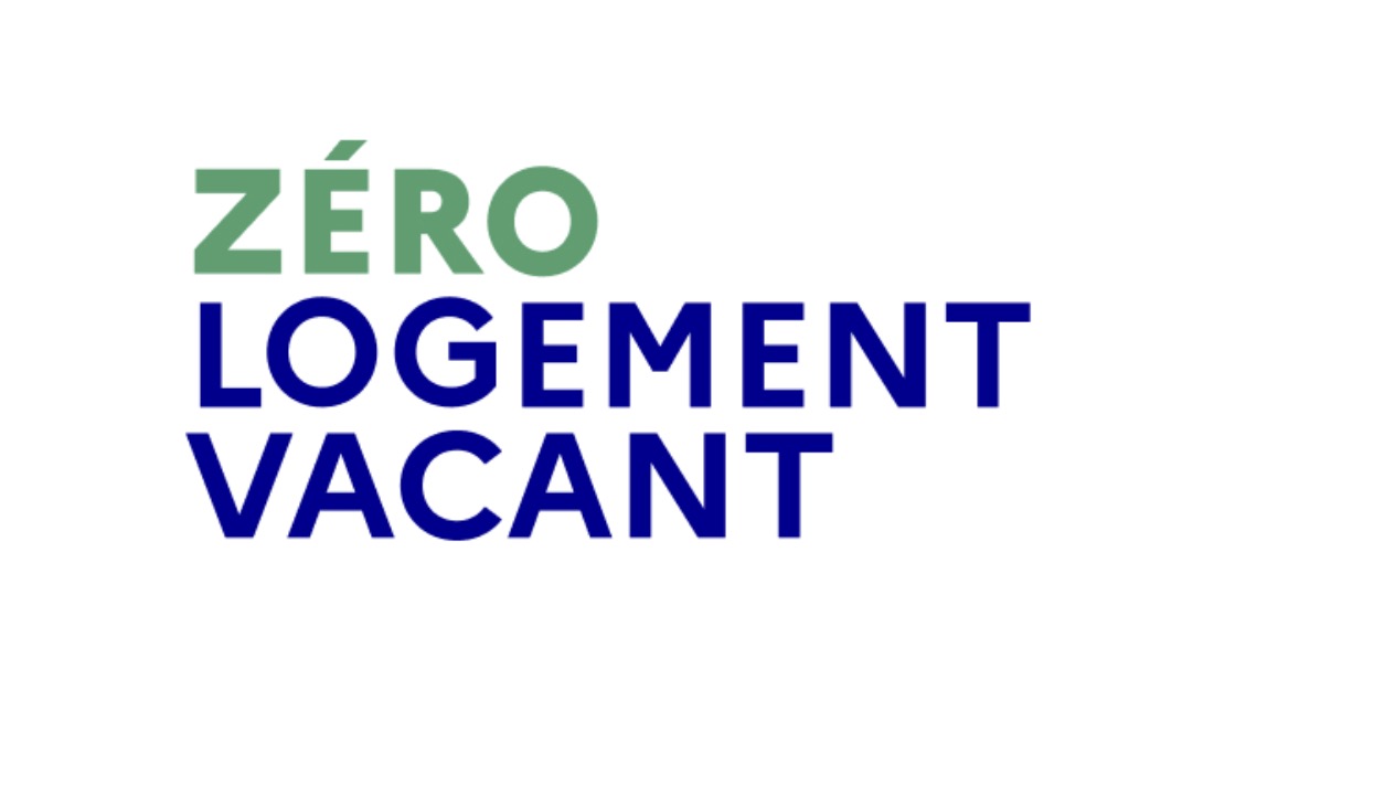 La plateforme Zéro Logement Vacant a été piratée