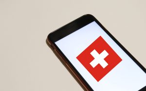 Meilleurs forfaits eSIM pour la Suisse : quelle offre choisir ?