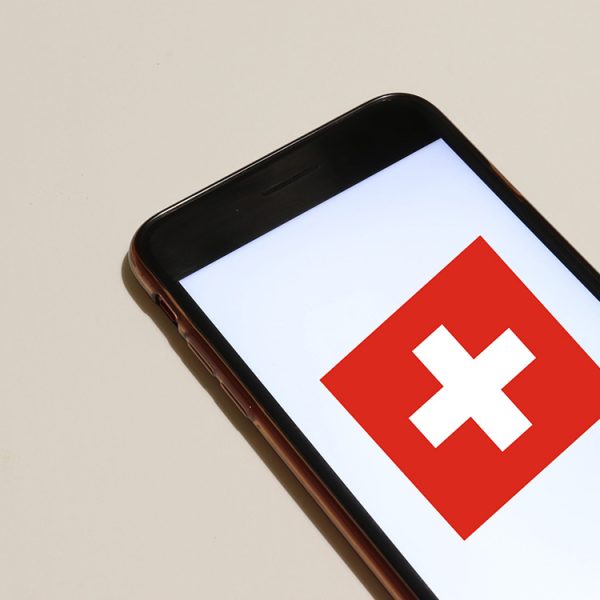 Meilleurs forfaits eSIM pour la Suisse : quelle offre choisir ?