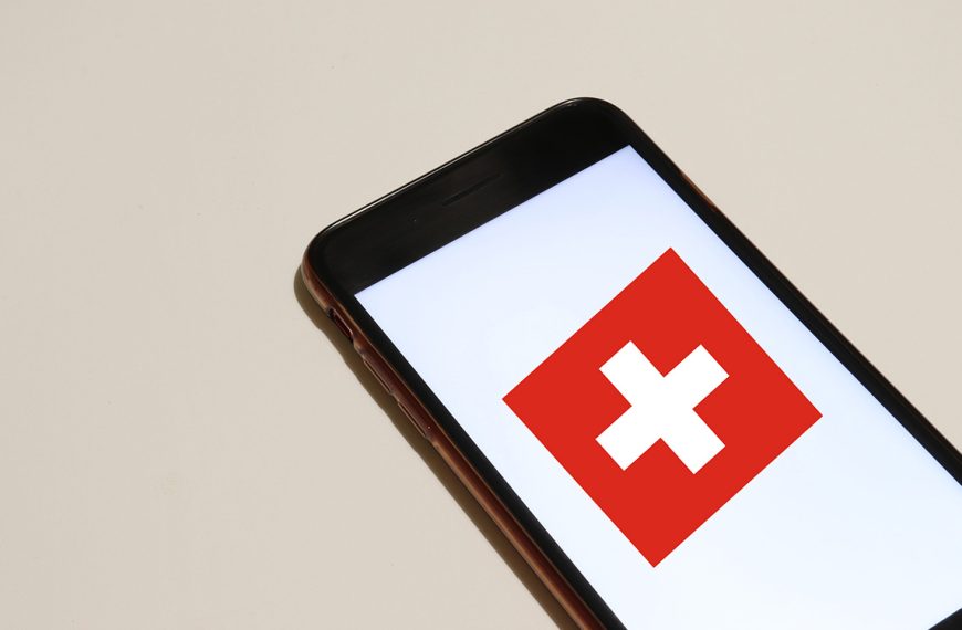 Meilleurs forfaits eSIM pour la Suisse : quelle offre choisir ?