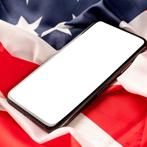 Meilleure eSIM pour les États-Unis : quel forfait choisir ?