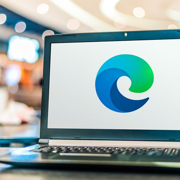 81% des utilisateurs de Windows ne veulent pas utiliser Microsoft Edge, selon un récent sondage mené par… la concurrence