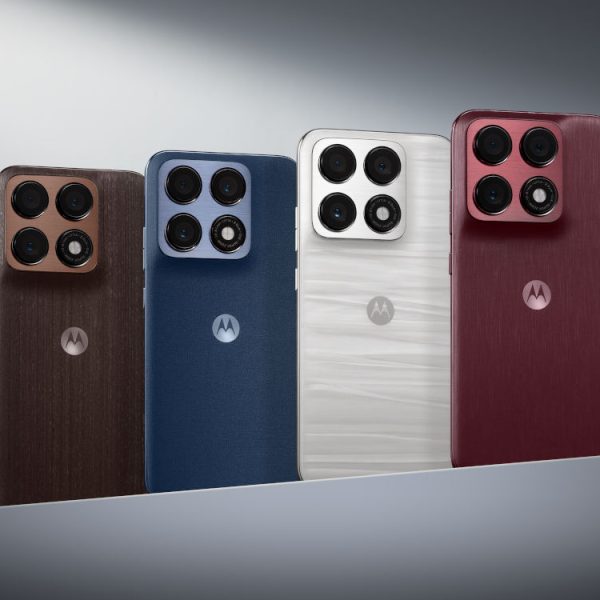 Motorola propose de tester la version bêta d’Android 17… sur un smartphone pas encore annoncé
