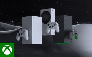 Xbox Series X/S : la hausse des prix est brutale, certaines consoles coûtent 150 euros de plus
