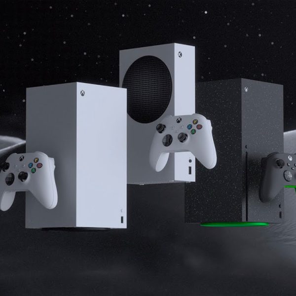 Xbox Series X/S : la hausse des prix est brutale, certaines consoles coûtent 150 euros de plus