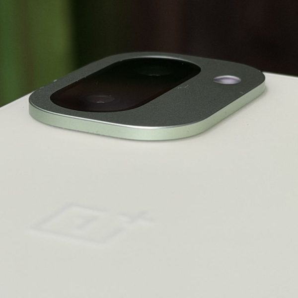 OnePlus quitte l’Europe et vous offre un beau cadeau, mais il n’y en aura pas pour tout le monde