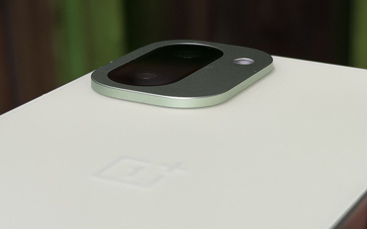 OnePlus quitte l’Europe et vous offre un beau cadeau, mais il n’y en aura pas pour tout le monde