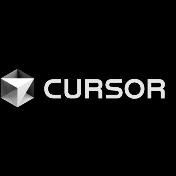 OpenAI coupe ses modèles à Cursor après son rachat par le SpaceXAI de Musk