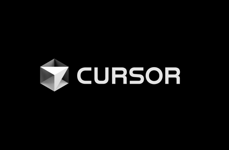 OpenAI coupe ses modèles à Cursor après son rachat par le SpaceXAI de Musk