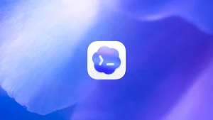 OpenAI remet la limite de 5 heures sur Codex