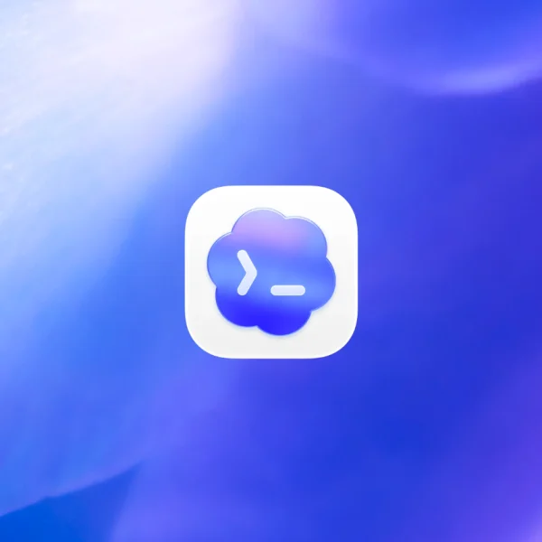 OpenAI remet la limite de 5 heures sur Codex
