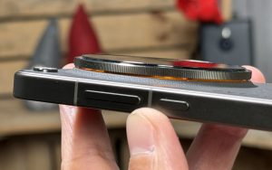 Oppo Find X10 Pro Max : sa sortie en Europe se précise, et le smartphone s’annonce monstrueux