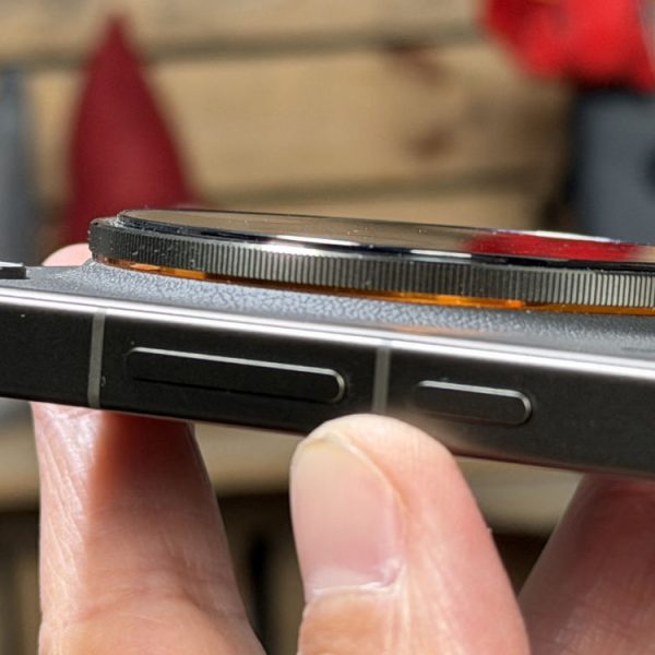 Oppo Find X10 Pro Max : sa sortie en Europe se précise, et le smartphone s’annonce monstrueux