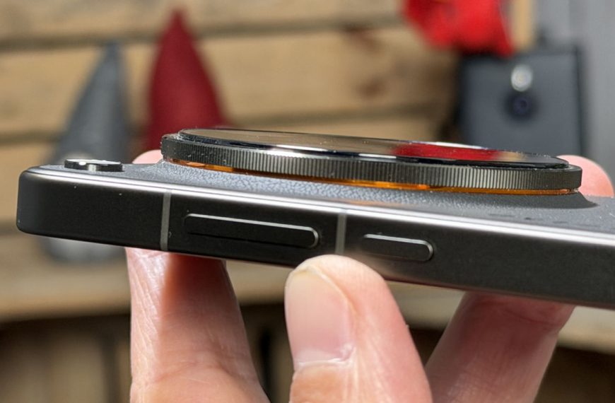 Oppo Find X10 Pro Max : sa sortie en Europe se précise, et le smartphone s’annonce monstrueux