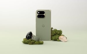 Google Pixel 11 Pro Fold officiel : le rival du Galaxy Z Fold est de retour, mais fait-il vraiment le poids ?