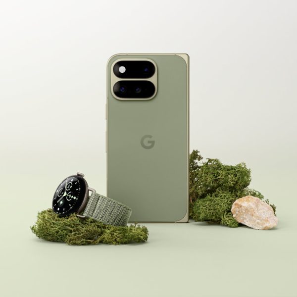 Google Pixel 11 Pro Fold officiel : le rival du Galaxy Z Fold est de retour, mais fait-il vraiment le poids ?
