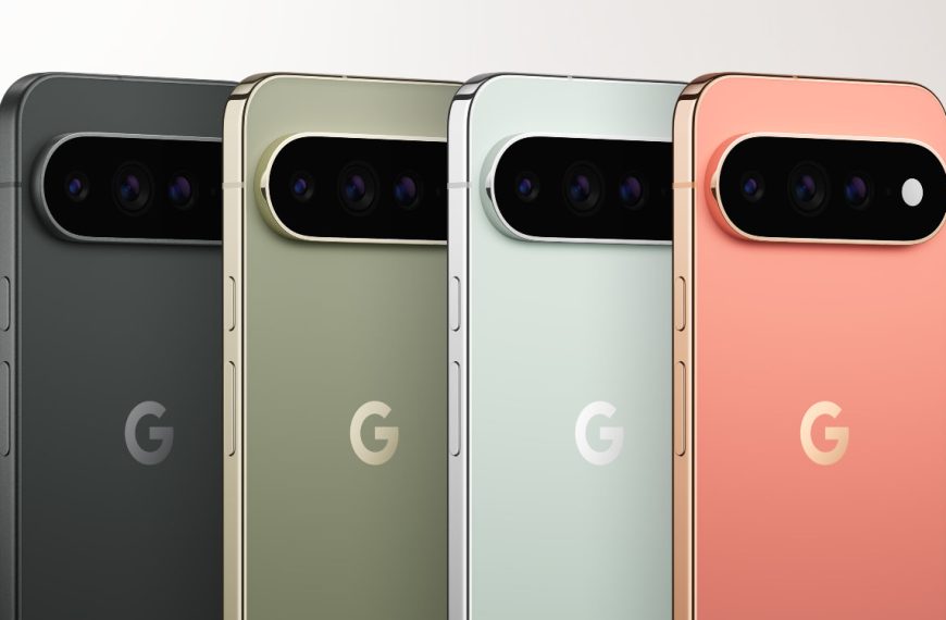 Le Pixel 11 Pro XL est bien meilleur en photo que le Galaxy S26 Ultra selon ce test