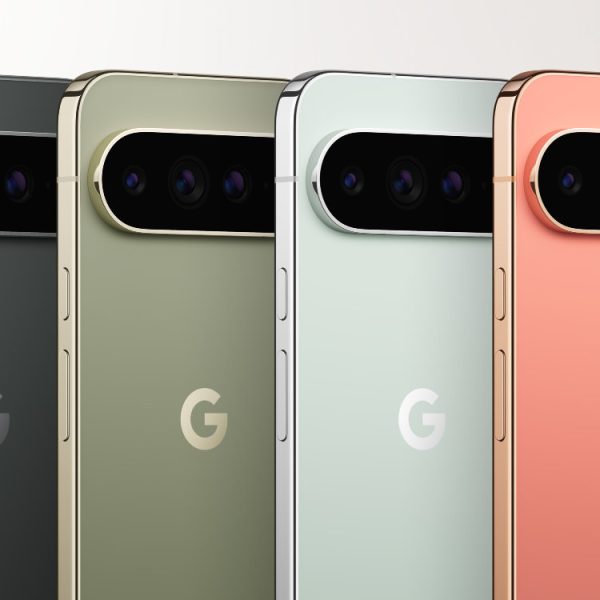 Le Pixel 11 Pro XL se fait déjà écraser par le Galaxy S26 Ultra dans ce premier benchmark