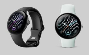 Précommande Pixel Watch 5 : où l’acheter au meilleur prix ?