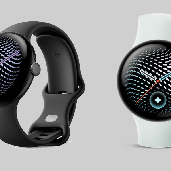 Précommande Pixel Watch 5 : où l’acheter au meilleur prix ?