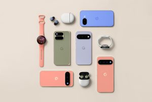 Pixel 11, 11 Pro (XL) et 11 Pro Fold : nouveautés, date de sortie, prix, tout savoir sur les smartphones de Google