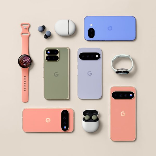 Pixel 11, 11 Pro (XL) et 11 Pro Fold : nouveautés, date de sortie, prix, tout savoir sur les smartphones de Google