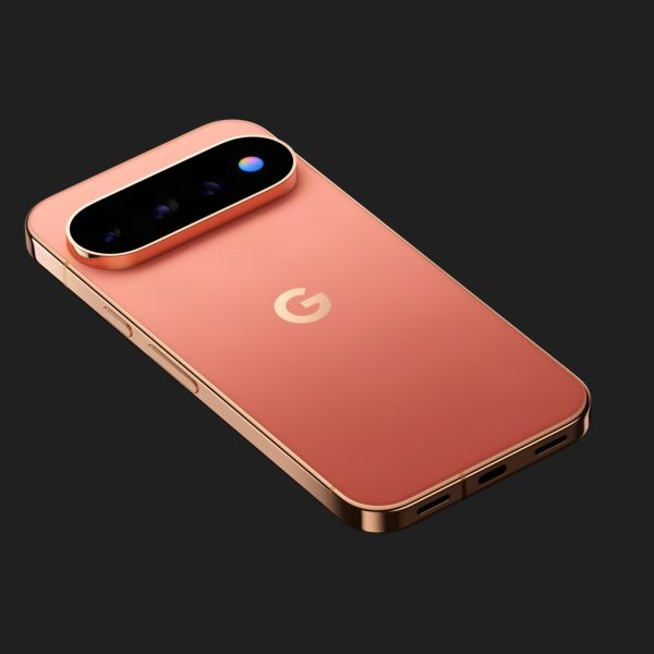 Cette fonction longtemps réservée au Japon arrive sur les Pixel 11 vendus en France