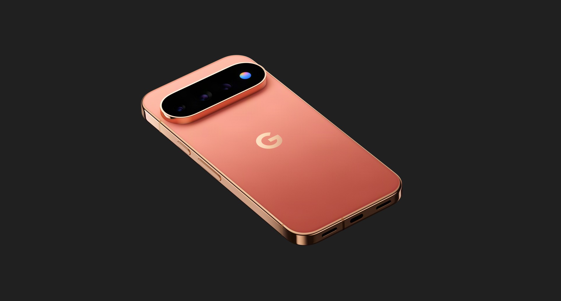 Cette fonction longtemps réservée au Japon arrive sur les Pixel 11 vendus en France