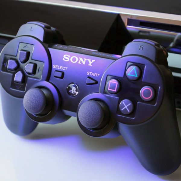 Jeu en ligne, compatibilité accrue… Une mise à jour rend cet émulateur PS3 sur Android encore meilleur