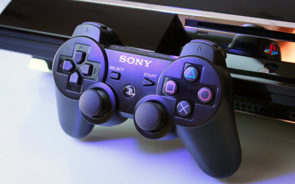 Jeu en ligne, compatibilité accrue… Une mise à jour rend cet émulateur PS3 sur Android encore meilleur