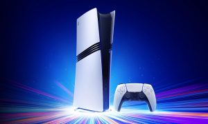 Sony ne sait toujours pas quand sortira la PS6, son patron explique pourquoi