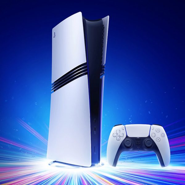 Sony ne sait toujours pas quand sortira la PS6, son patron explique pourquoi