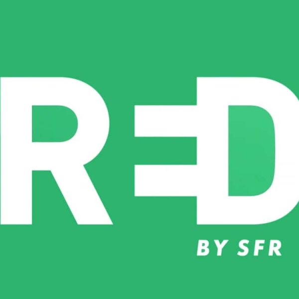 RED by SFR piraté : quelles sont les informations volées par les hackers ?