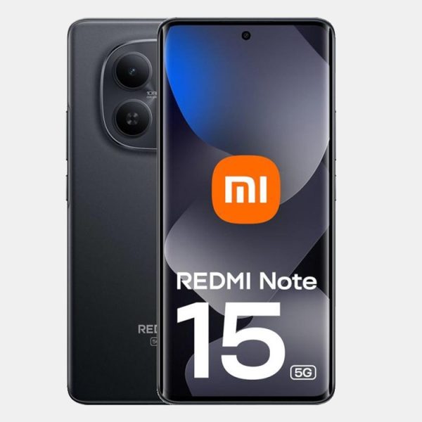 Le Redmi Note 15 5G est de retour à prix cassé, mais l’offre est à quantité limitée