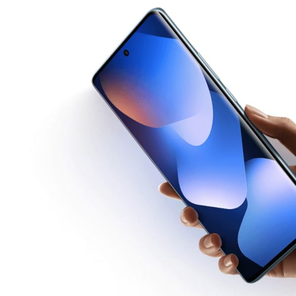Le Redmi Note 15 5G de 256 Go est à moitié prix : il chute sous les 160 €