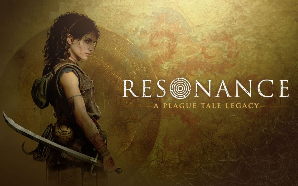 Test de Resonance : A Plague Tale Legacy, une tragédie grecque made in France qui s’inspire des meilleurs jeux d’action-aventure solo
