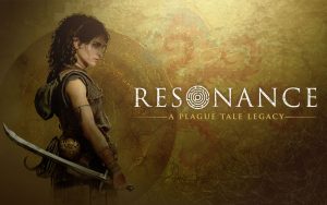 Test de Resonance : A Plague Tale Legacy, une tragédie grecque made in France qui s’inspire des meilleurs jeux d’action-aventure solo