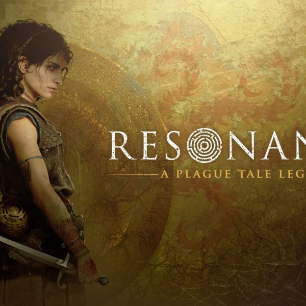 Test de Resonance : A Plague Tale Legacy, une tragédie grecque made in France qui s’inspire des meilleurs jeux d’action-aventure solo