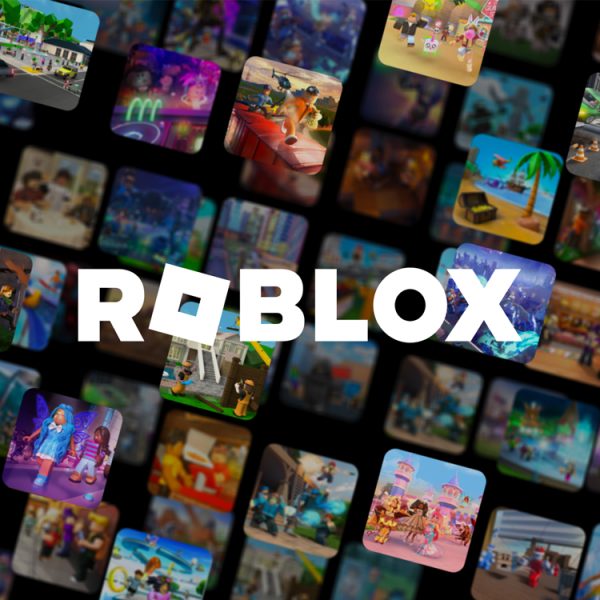 Votre enfant joue à Roblox ? Attention à ce faux logiciel de cheat qui vole les comptes et prend le contrôle du PC